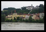Passau -23-06-2011 - Bogdan Balaban